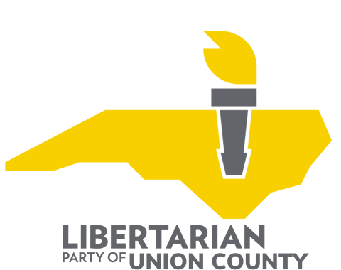 Libertarian Party of Union County - Featured image